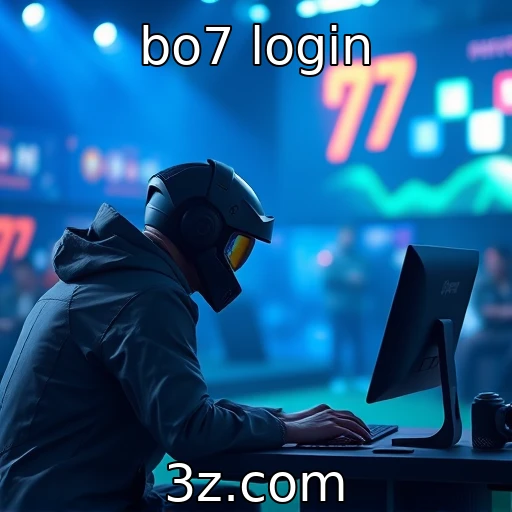 bo7 login Apostas esportivas: Como analisar Profundamente cada partida antes de apostar