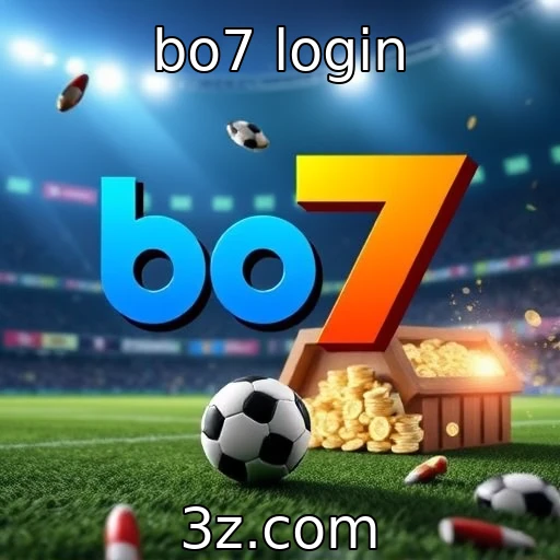 bo7 login As Melhores Estratégias para Apostar em E-Sports em 2025