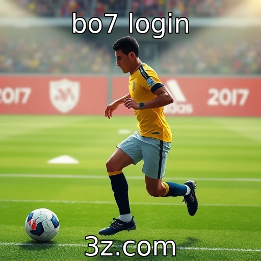 bo7 login A explosão das apostas esportivas no Brasil e suas novidades