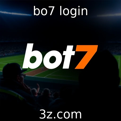 bo7 login Apostas esportivas: como analisar partidas de forma eficiente